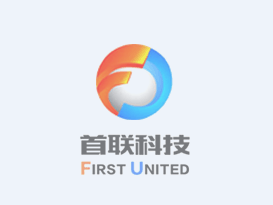 安防監(jiān)控中交換機(jī)的作用和選擇技巧